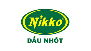Dầu nhớt Nikko